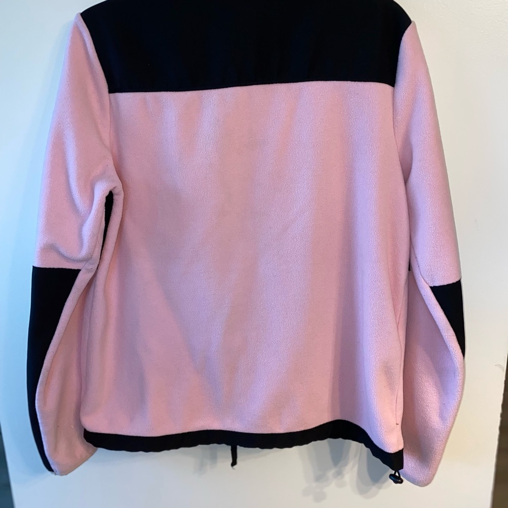 Women’s Jacket - Picture 6 of 6